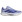 Adidas Duramo SL2 W